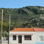 Nyaraló Angels House