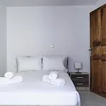 Nyaraló Angels House *