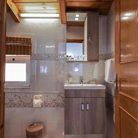 Будинок відпочинку Angels House