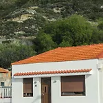 Angels House Rhodes City