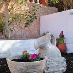Angels House Holiday home Rhodes City