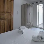Angels House