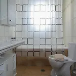 Angels House Holiday home Rhodes City