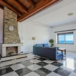 Holiday home Angels House Rhodes City