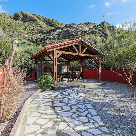 Casa vacanze Angels House *