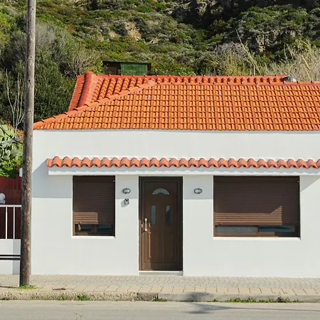 Angels House *