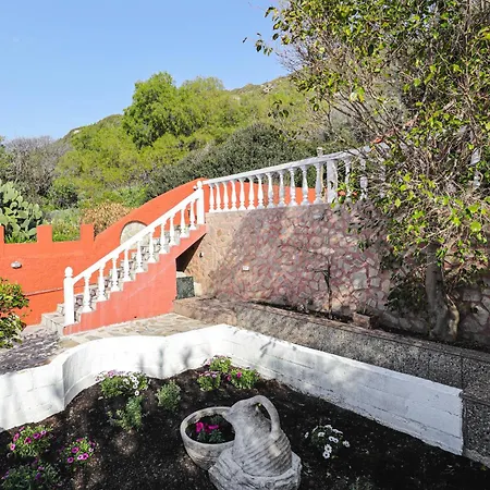 Angels House Holiday home *