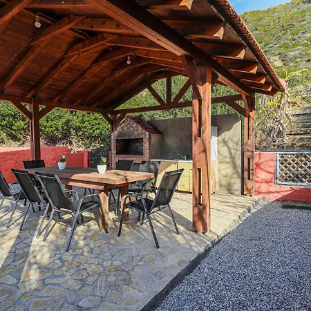Holiday home Angels House Rhodes City
