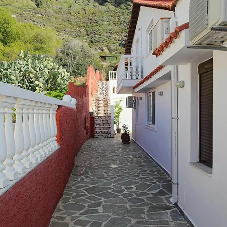 Angels House Holiday home *