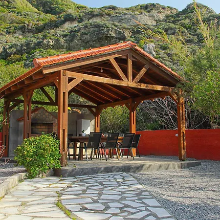 Angels House Holiday home