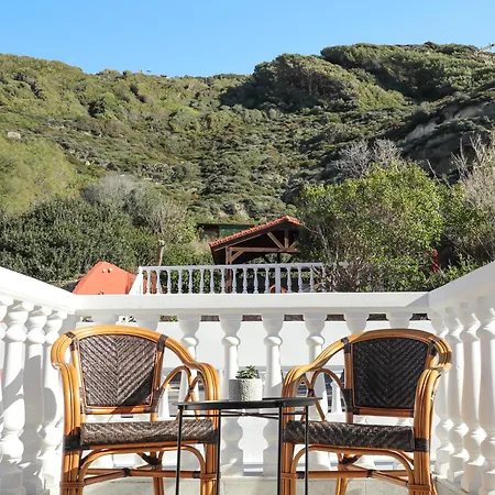 Angels House Holiday home