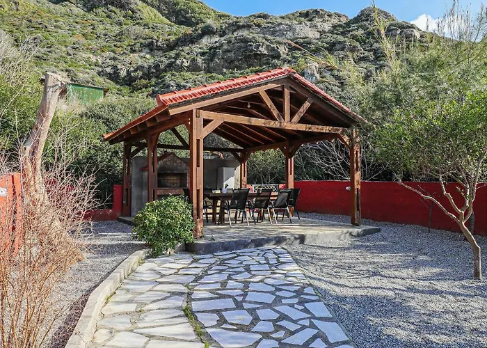 Casa de Férias Angels House *