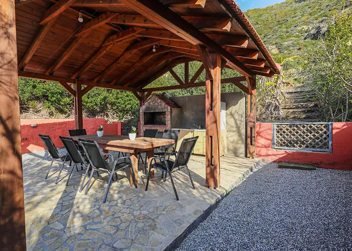 Casa de Férias Angels House Rhodes City