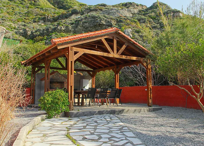 Angels House Holiday home