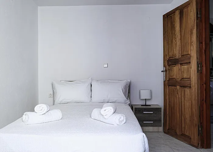 Casa de Férias Angels House *