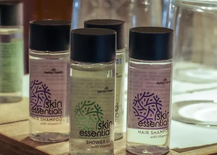 Casa de Férias Angels House Rhodes City