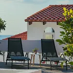 Angels House * Rhodes City