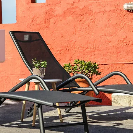 Angels House עיר רודוס