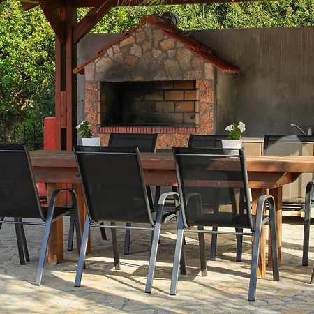 Angels House עיר רודוס