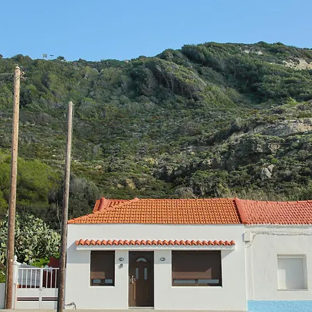 בית נופש Angels House