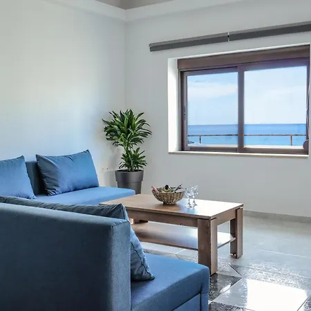 Angels House * עיר רודוס